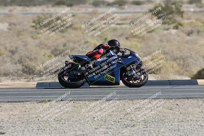 media/Nov-02-2025-CVMA (Sun) [[337aff29ab]]/Race 1-Formula 2-CVMA Hooligans-American Thunder/